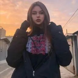 ВЕРИФИКАЦИЯ
