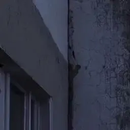 zontik_exe