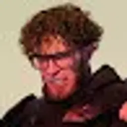 itsdavidoffff