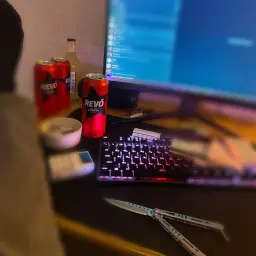 iplaywindowy