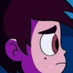 Fonil