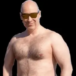Fokylys