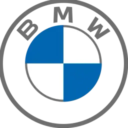BMW_inactive5401805