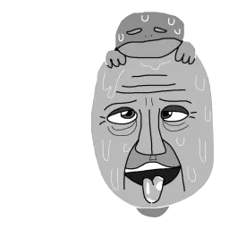 IPMBLACK