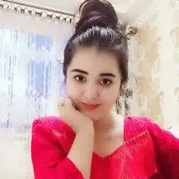 analniukiller