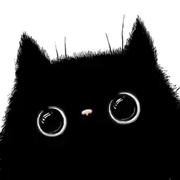 kaktyslol