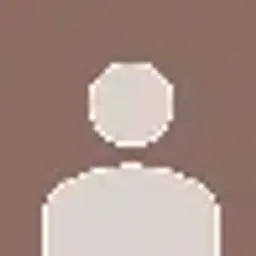 Andrey265665