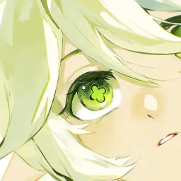 kanon4er