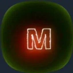 Mazuig