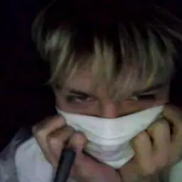 desamn