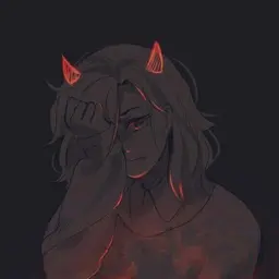 id475165874