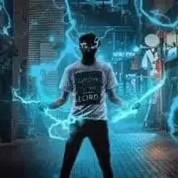 Lackiacer