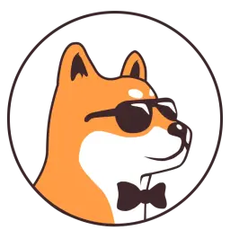 herreraherrero