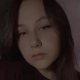 nasis_txs