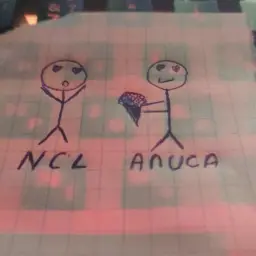 NCL