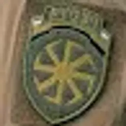 SANStag