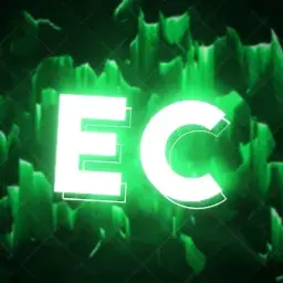 EgorEc