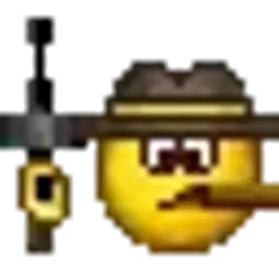 xdeadsamuray