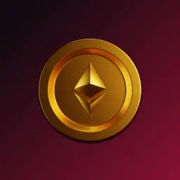 CRYPTO_GOD