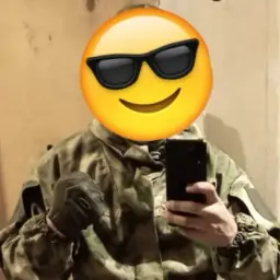 arsen0xseventy