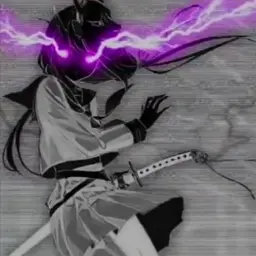 idaprelckui