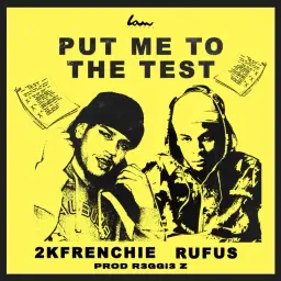 putmetoatest