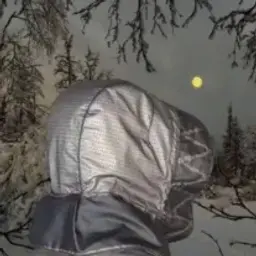 Naeayaluy