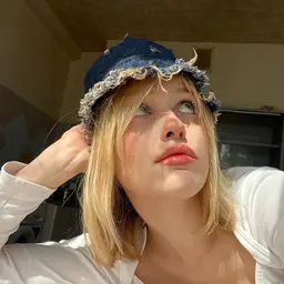 sanzi