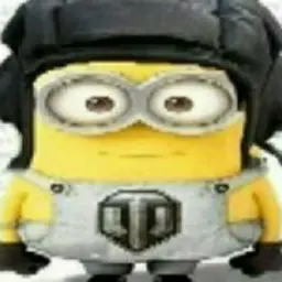 Aaaaaaaazzzzzz