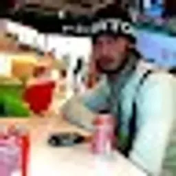Abdullayev