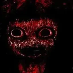 Snonikea