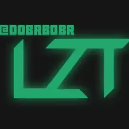 Dobrbobr