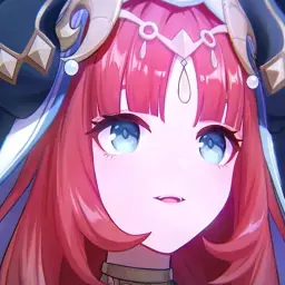 Nilou
