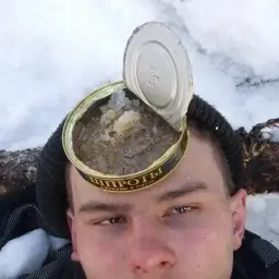 Sletro