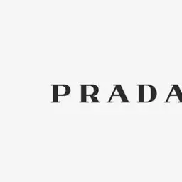 PRADA666_inactive6127185