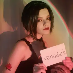 vanodark
