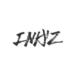 Inkyz