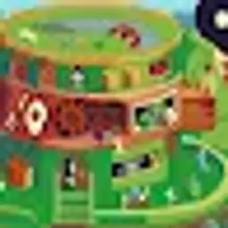 alexsteve647