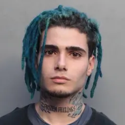 y13ny