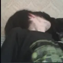 Uvaynayin