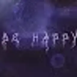 B3_HAPP1