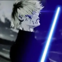 Yasuoarbuzer