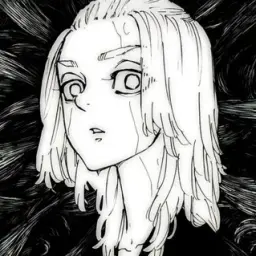 scall1ch