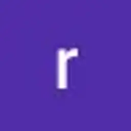 офорл