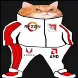 Reyzl
