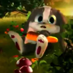 gookkie_cookkie