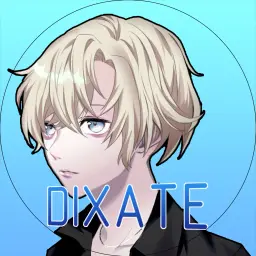 DIXATE
