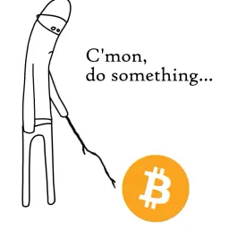 xqpx