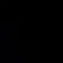 loys_youtube
