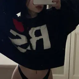 Seksssist